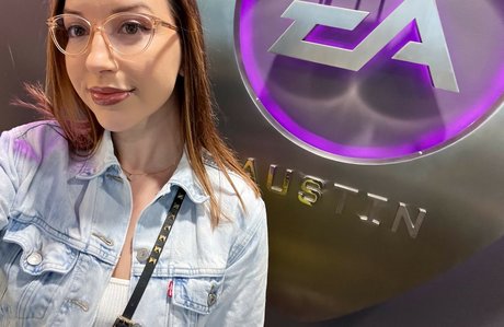 JackieMButler OnlyFans-Pornos