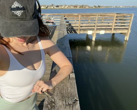 JackieMButler OnlyFans-Sex