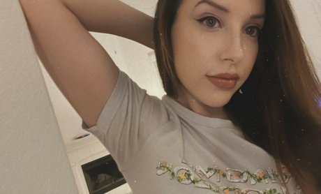 JackieMButler Nacktbilder OnlyFans Leak