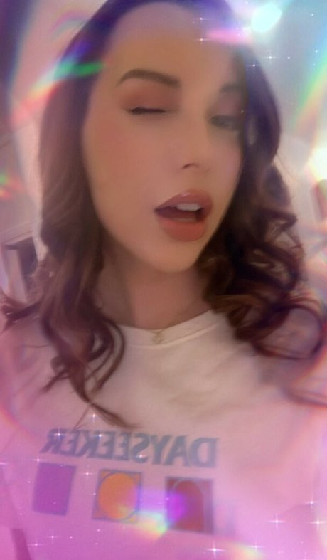 JackieMButler OnlyFans Mega