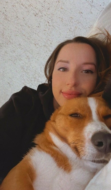 JackieMButler OnlyFans Arsch Leak