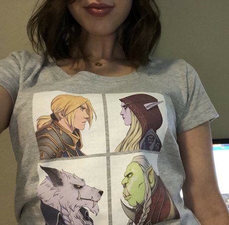 paar onlyfans Kunstakt Hochwertig