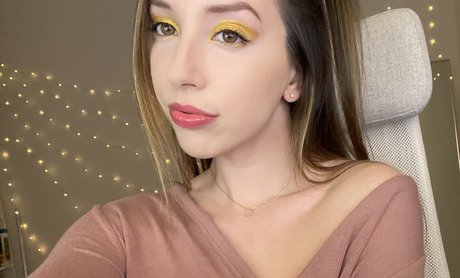 JackieMButler OnlyFans