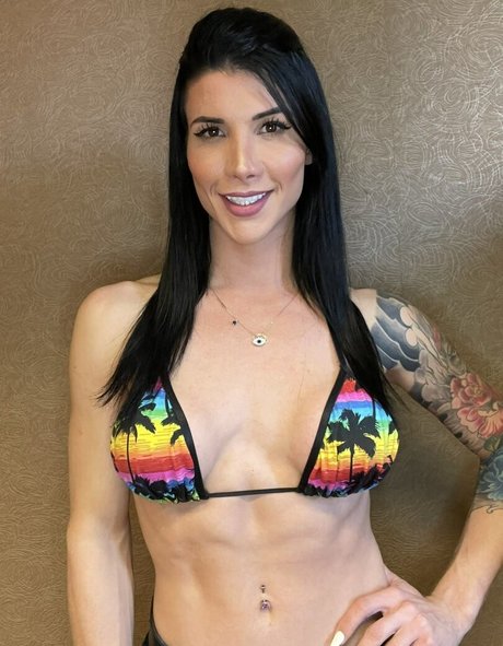 Victoria Carvalho Nacktpornos auf OnlyFans