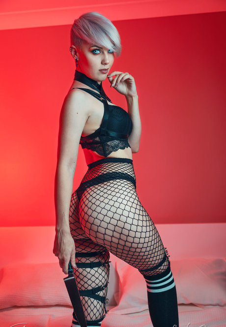 LuckyBonez OnlyFans OnlyFans