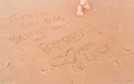 milf blowjob nur fans kostenlos nackt Aufnahme