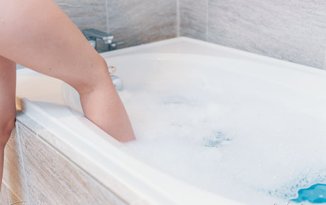 LuckyBonez Nacktbilder von OnlyFans geleakt