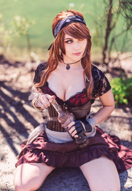 analfick nur fans Aktbilder Galerie