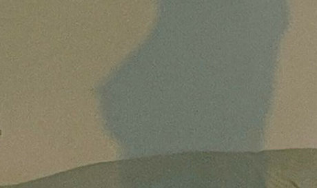 Madison Lewis OnlyFans-Bilder