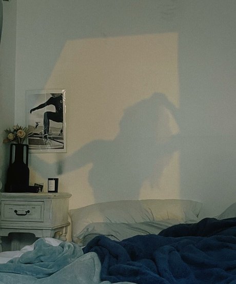 Madison Lewis OnlyFans Nacktfotos