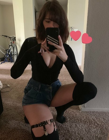 breebunn OnlyFans Nackt Content