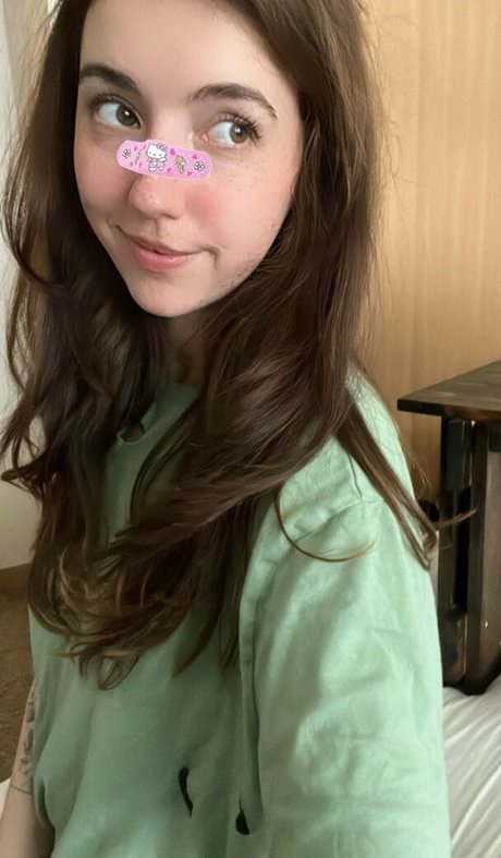 schwule nippel onlyfans schön XXX HD