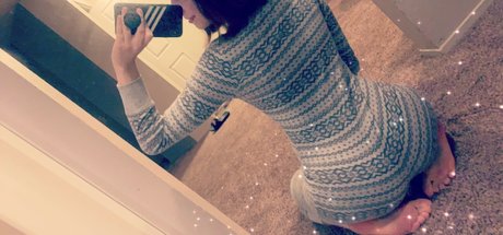 breebunn OnlyFans Sextape