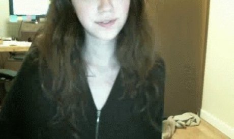 breebunn Leaks OnlyFans