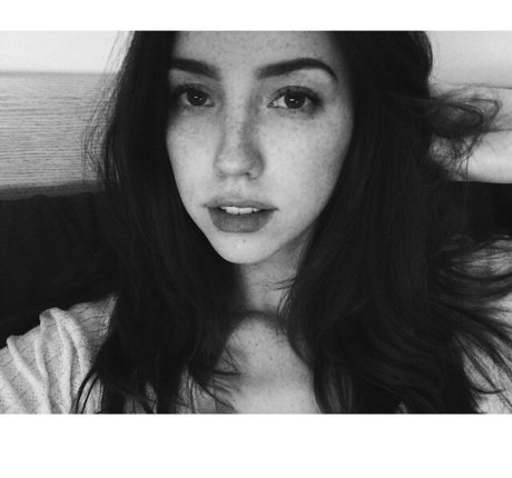 breebunn OnlyFans Pornografie