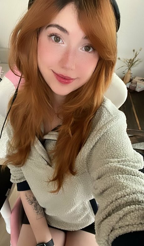 breebunn OnlyFans Leak