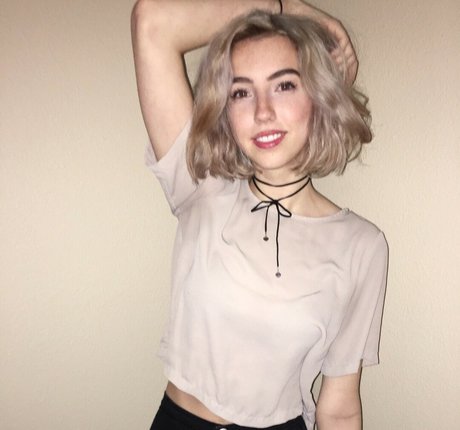 bbw-tattoo-onlyfans schön nackt Professionell