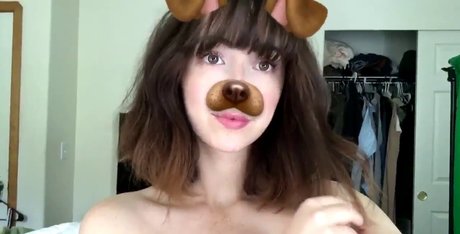 breebunn Nacktbilder von OnlyFans