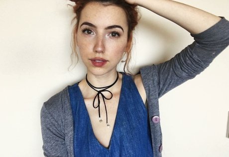 breebunn Unzensiert OnlyFans