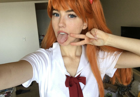 breebunn OnlyFans kostenlos