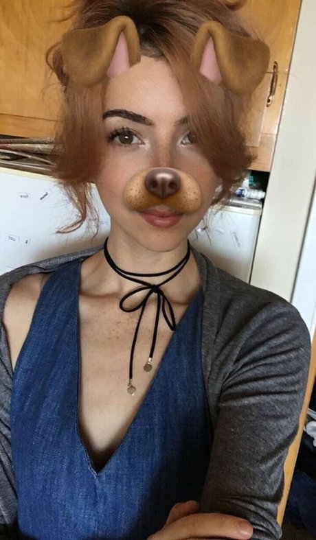 latina-teen mit dicken titten onlyfans heiß nackt Bilder