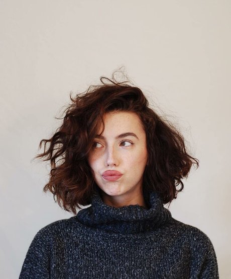 breebunn Nacktbilder von OnlyFans