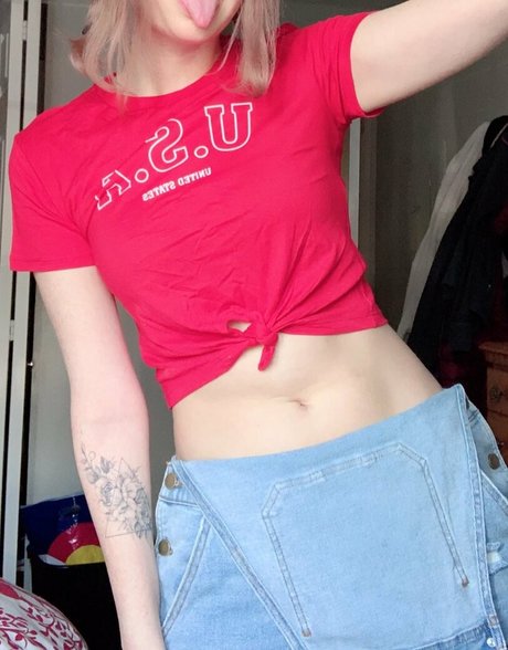 videos xxx onlyfans kostenlos sexy Aufnahme