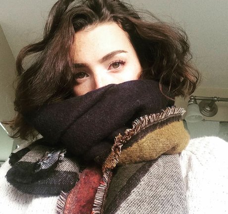 breebunn OnlyFans Sextape