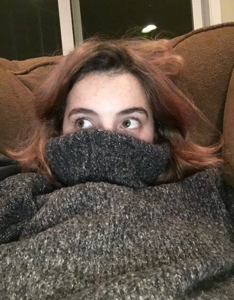 breebunn OnlyFans Leaked