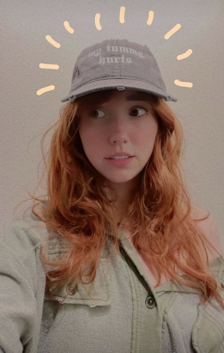 college-onlyfans heißer Porno Sammlung