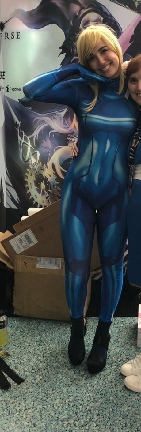 breebunn Leaked OnlyFans Nacktbilder