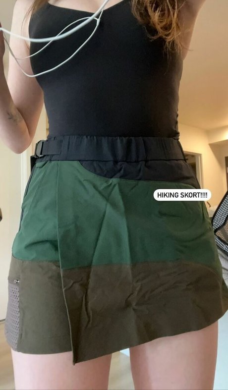 asiatische fingersatz onlyfans schön nackt Porträt