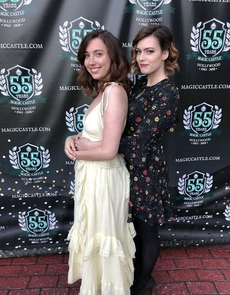 breebunn Nacktbilder-Leaks von OnlyFans