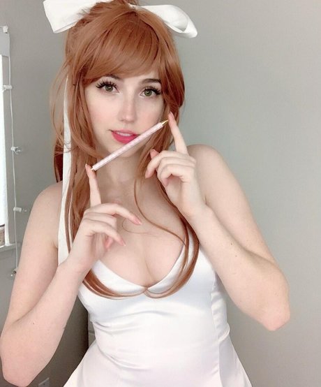 breebunn Leaked OnlyFans Fotos