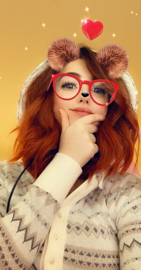 breebunn Neuer OnlyFans Leak