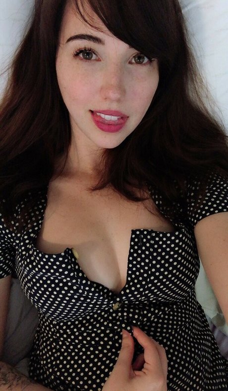 tittenfick nur für fans kostenlos nackt Ungesehen