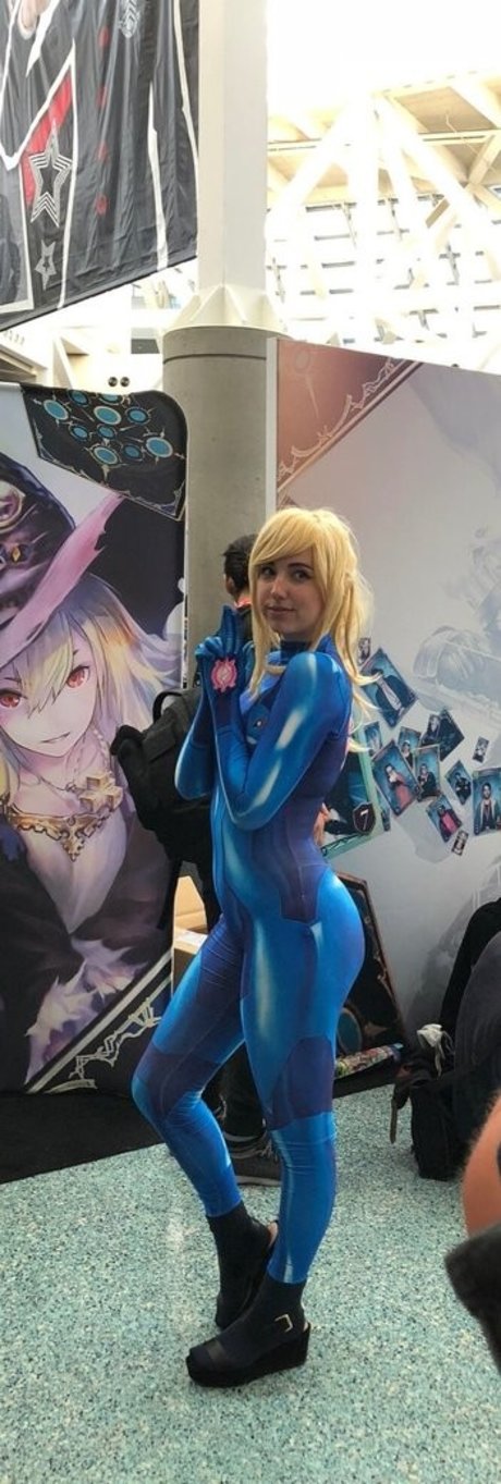 breebunn Gratis OnlyFans