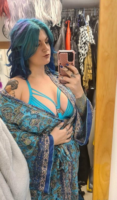 roguewildinc Sex OnlyFans