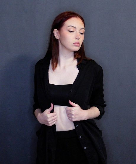 Quantum ASMR OnlyFans XXX