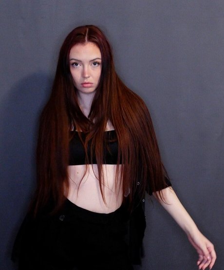 Quantum ASMR OnlyFans Leak