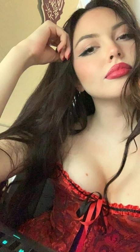 Quantum ASMR OnlyFans Inhaltstyp