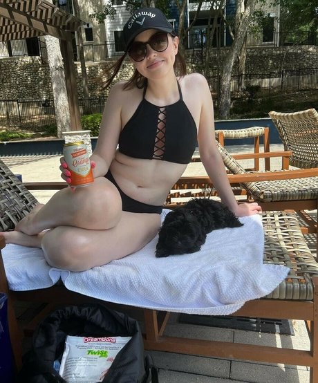 Quantum ASMR NurlyFans-Pornos