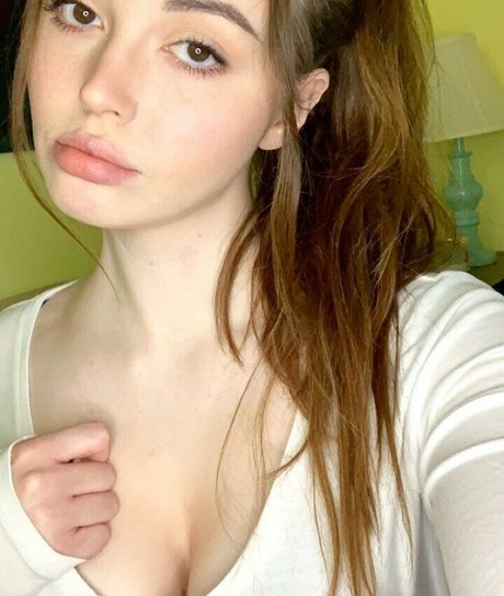 Quantum ASMR Sex OnlyFans