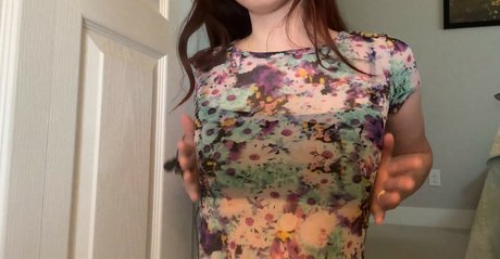 Quantum ASMR OnlyFans Modelfoto