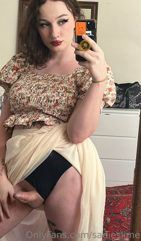 seanslimed Füße OnlyFans