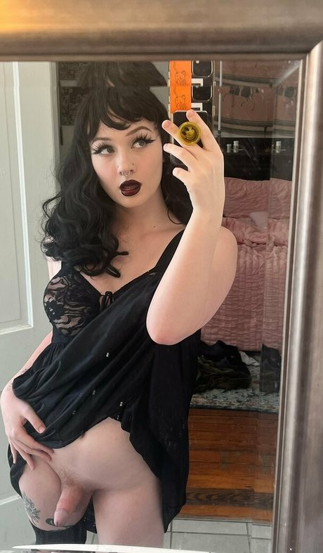 seanslimed Leaked OnlyFans Sextape