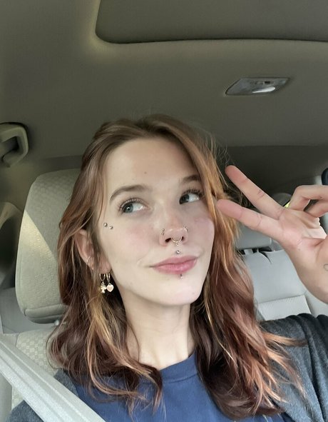 spaghettigorl OnlyFans Pornografie