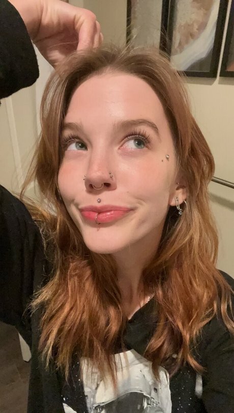 spaghettigorl OnlyFans Lesbisch