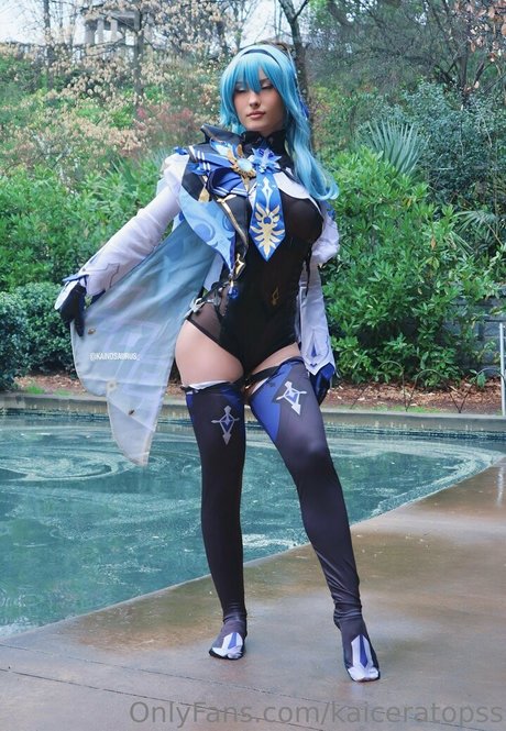 kainosaurus Nackt Leaks OnlyFans