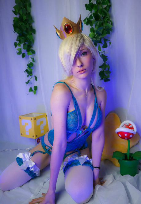 kainosaurus Leaks OnlyFans